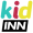 KidInn logo