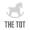 the tot logo