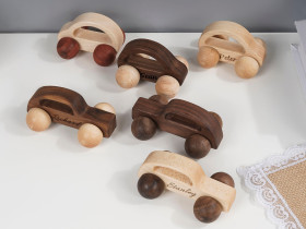 art toy shop wooden toy cars